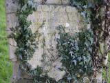 image of grave number 798186